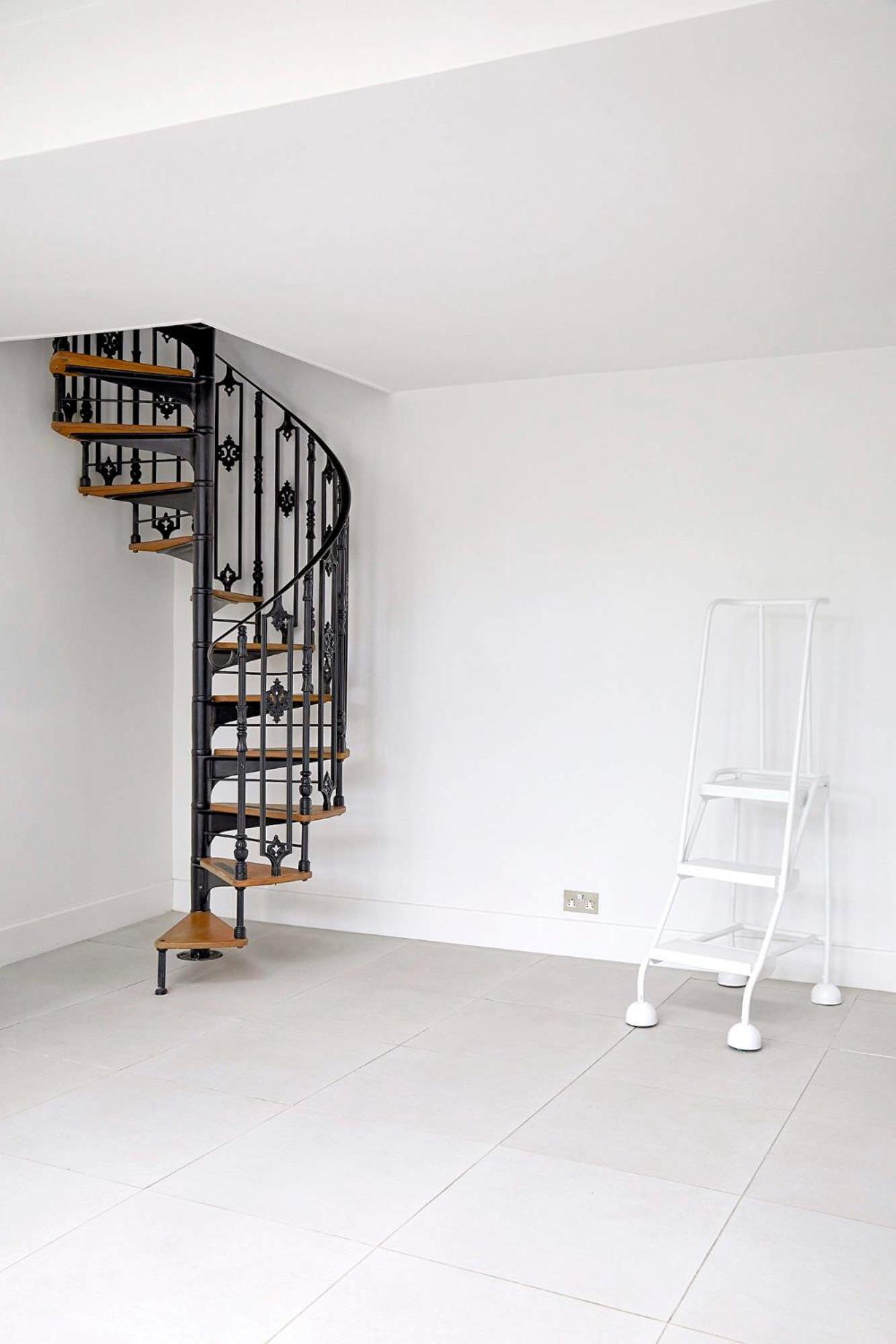 Willow House, Georgian Property In Shepperton Esterno foto